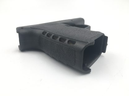 SCCY CPX-2, 9mm Pistol Part: Grip Frame - Image 5