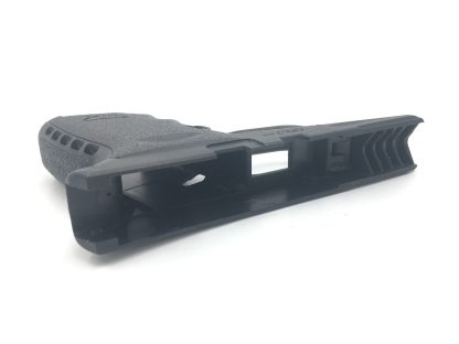 SCCY CPX-2, 9mm Pistol Part: Grip Frame - Image 3