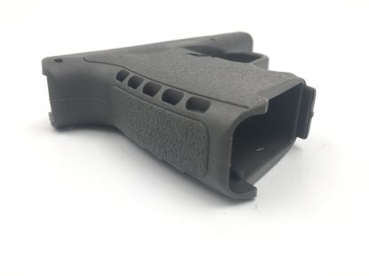 SCCY CPX-2, 9mm Pistol Part: Grip Frame - Image 5