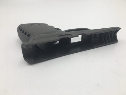SCCY CPX-2, 9mm Pistol Part: Grip Frame - Image 3