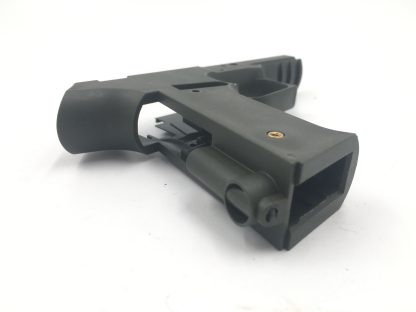 GSG Firefly, 22LR Pistol Part: Grip Frame - Image 5