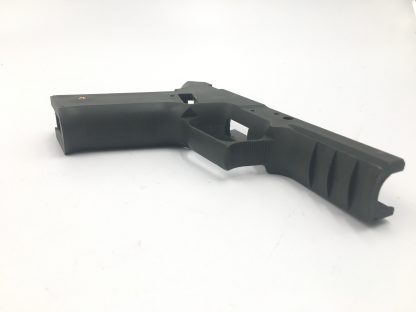 GSG Firefly, 22LR Pistol Part: Grip Frame - Image 4