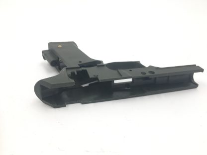 GSG Firefly, 22LR Pistol Part: Grip Frame - Image 3