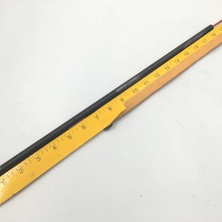 Winchester 270, 22 S-L-LR Rifle Parts: Mag Tubes-Inner & Outer