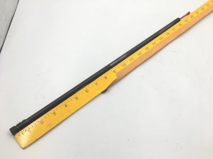 Winchester 270, 22 S-L-LR Rifle Parts: Mag Tubes-Inner & Outer