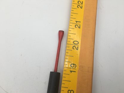 Winchester 270, 22 S-L-LR Rifle Parts: Mag Tubes-Inner & Outer - Image 2