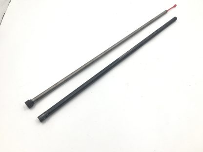 Winchester 270, 22 S-L-LR Rifle Parts: Mag Tubes-Inner & Outer - Image 3