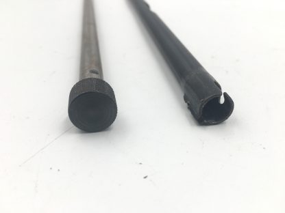 Winchester 270, 22 S-L-LR Rifle Parts: Mag Tubes-Inner & Outer - Image 4