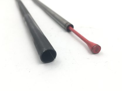 Winchester 270, 22 S-L-LR Rifle Parts: Mag Tubes-Inner & Outer - Image 5