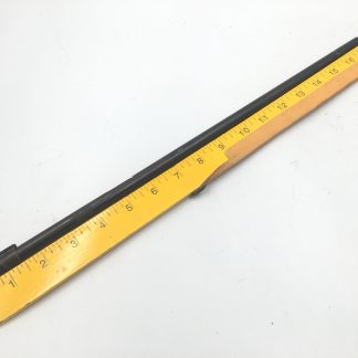 Winchester72, 22 S-L-LR Rifle Parts: Mag Tubes-Inner & Outer