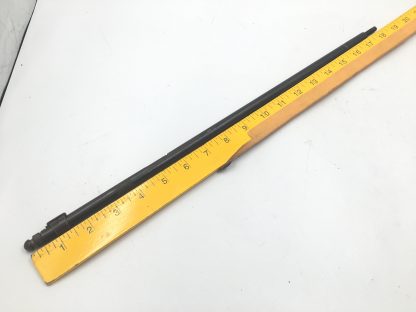 Winchester72, 22 S-L-LR Rifle Parts: Mag Tubes-Inner & Outer
