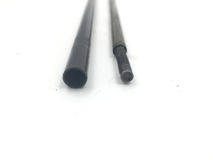Winchester72, 22 S-L-LR Rifle Parts: Mag Tubes-Inner & Outer - Image 4