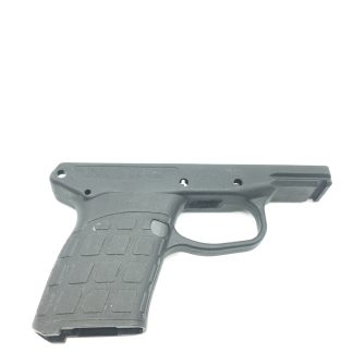Kel-Tec PF9 9mm, Pistol Parts, Grip Frame
