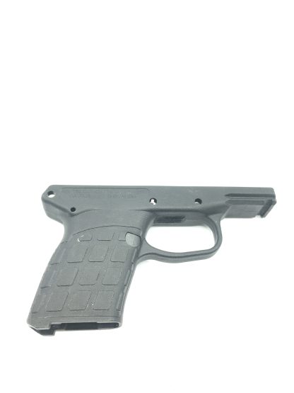 Kel-Tec PF9 9mm, Pistol Parts, Grip Frame
