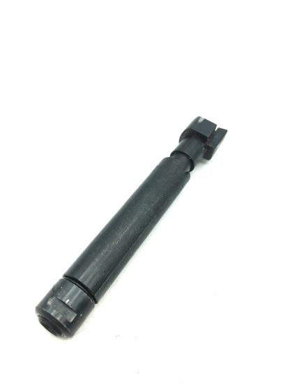 Walther P22 .22LR, Pistol parts, Barrel - Image 4