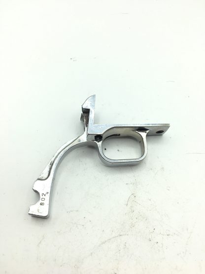 Herbert Schmidt 21S .22Mag, Pistol Parts, Grip Frame - Image 3
