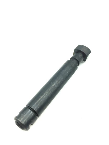 Walther P22 .22LR, Pistol parts, Barrel - Image 5