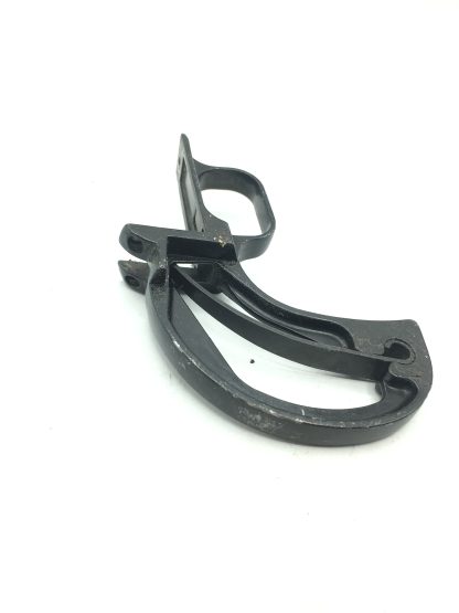 Heritage Rough Rider .22LR, Pistol Parts, Grip Frame - Image 4