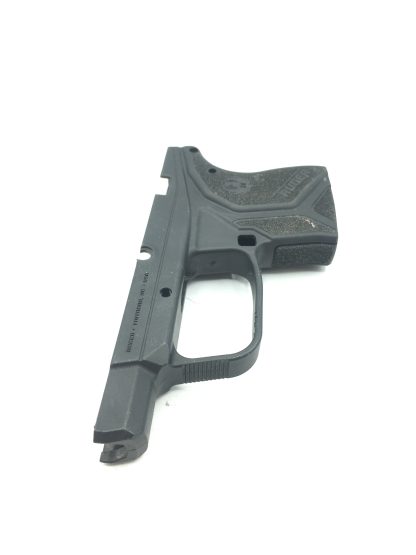 Ruger LCPII .380ACP, Pistol Parts, Grip Frame - Image 4