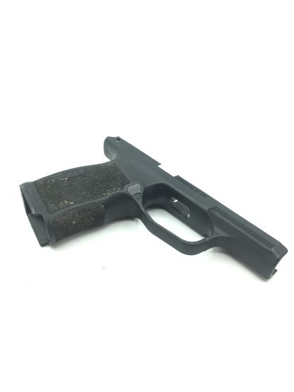 Sig Sauer 365XL 9mm, Pistol Parts, Grip Frame - Image 4