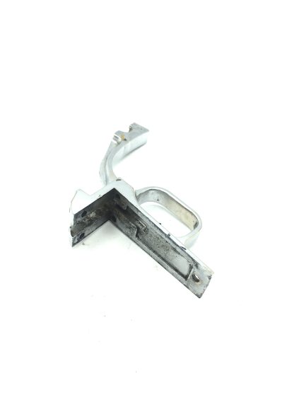Herbert Schmidt 21S .22Mag, Pistol Parts, Grip Frame - Image 8
