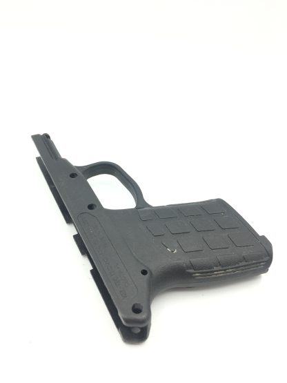 Kel-Tec PF9 9mm, Pistol Parts, Grip Frame - Image 5