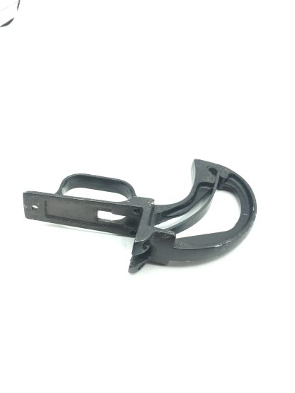 Heritage Rough Rider .22LR, Pistol Parts, Grip Frame - Image 5
