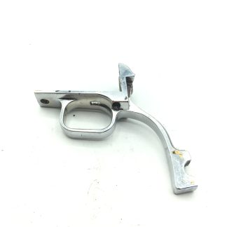 Herbert Schmidt 21S .22Mag, Pistol Parts, Grip Frame