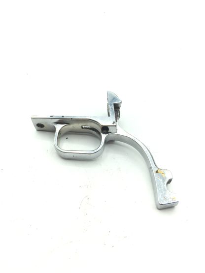 Herbert Schmidt 21S .22Mag, Pistol Parts, Grip Frame