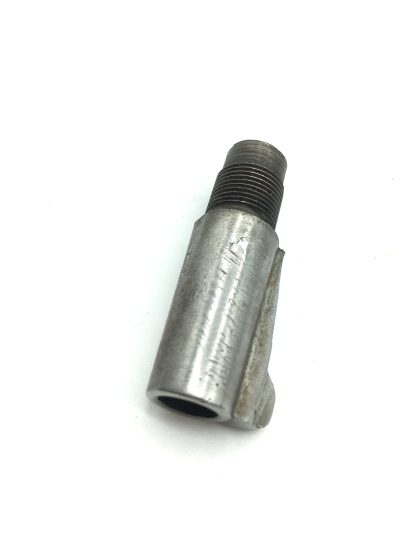 Charter Arms Undercover .38 Special, Revolver Parts: Barrel - Image 3