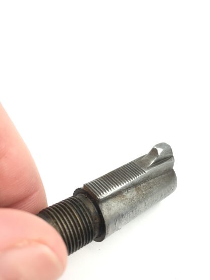 Charter Arms Undercover .38 Special, Revolver Parts: Barrel - Image 6