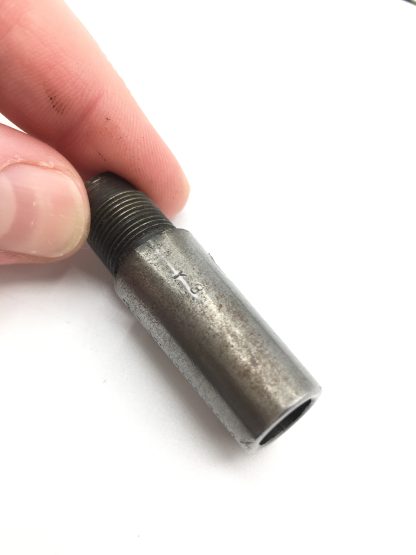 Charter Arms Undercover .38 Special, Revolver Parts: Barrel - Image 7