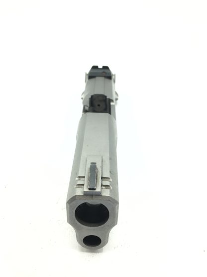 Ruger P90 .45ACP, Pistol Parts, Slide - Image 3