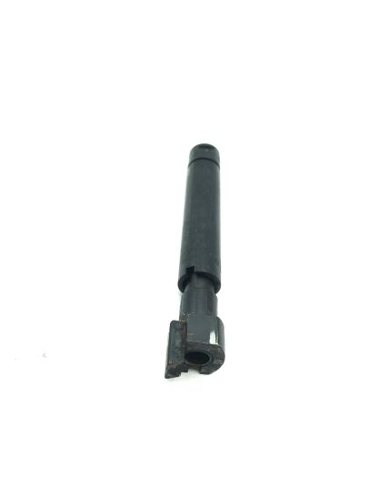 Walther P22 .22LR, Pistol parts, Barrel - Image 6