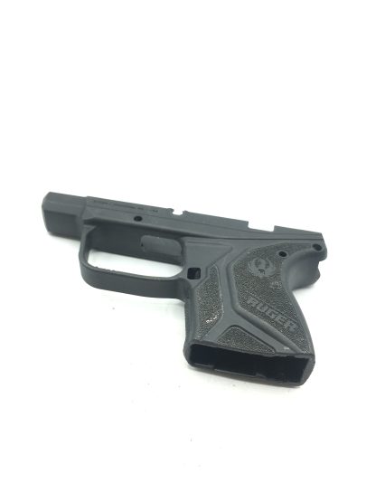 Ruger LCPII .380ACP, Pistol Parts, Grip Frame - Image 5