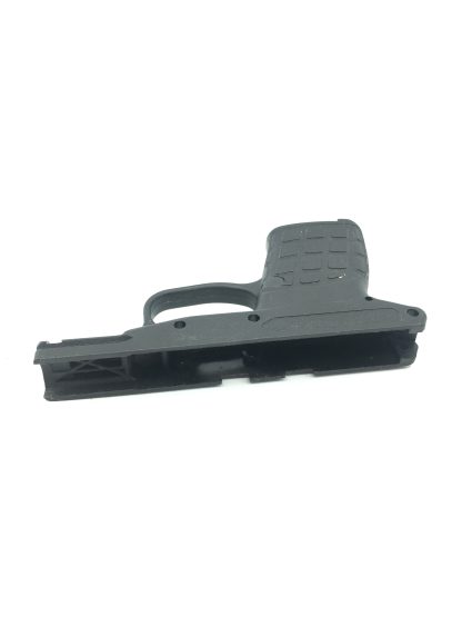 Kel-Tec PF9 9mm, Pistol Parts, Grip Frame - Image 6