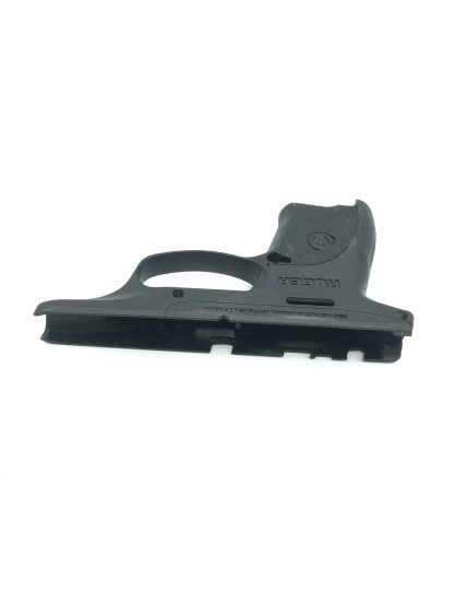 Ruger EC9S 9mm, Pistol Parts, Grip Frame - Image 7