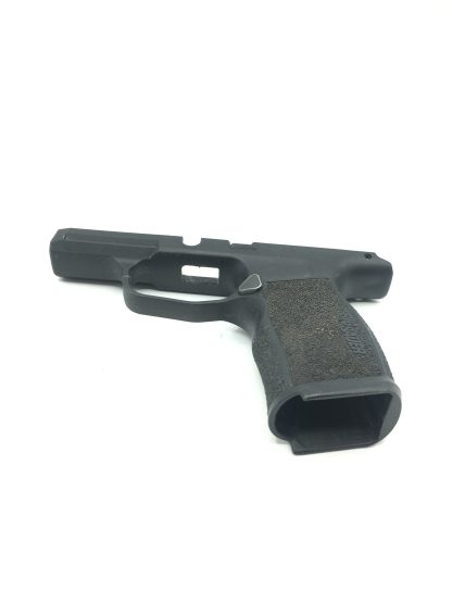 Sig Sauer 365XL 9mm, Pistol Parts, Grip Frame - Image 5