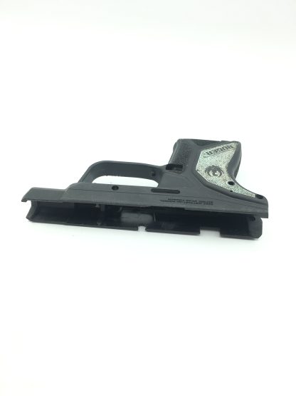 Ruger LCPII .380ACP, Pistol Parts, Grip Frame - Image 6