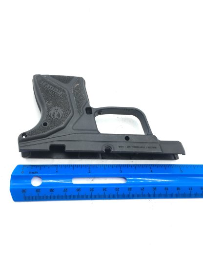Ruger LCPII .380ACP, Pistol Parts, Grip Frame - Image 7
