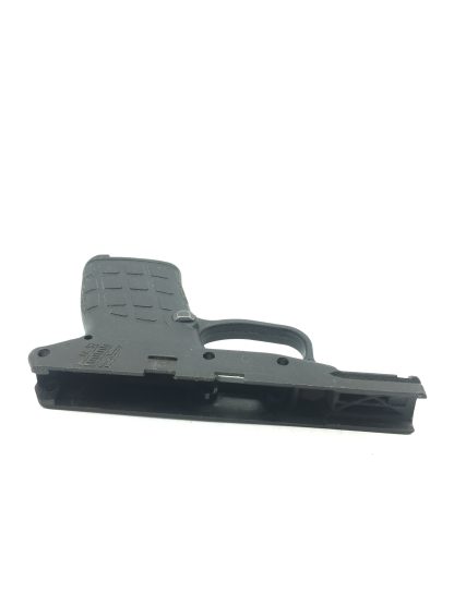 Kel-Tec PF9 9mm, Pistol Parts, Grip Frame - Image 8