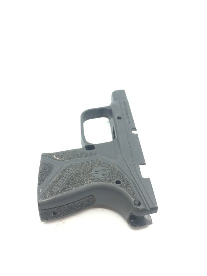 Ruger LCPII .380ACP, Pistol Parts, Grip Frame - Image 8