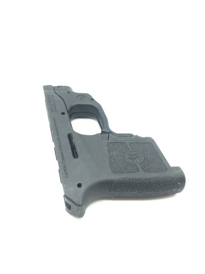 Smith & Wesson Bodyguard .380ACP, Pistol Parts, Grip Frame - Image 9
