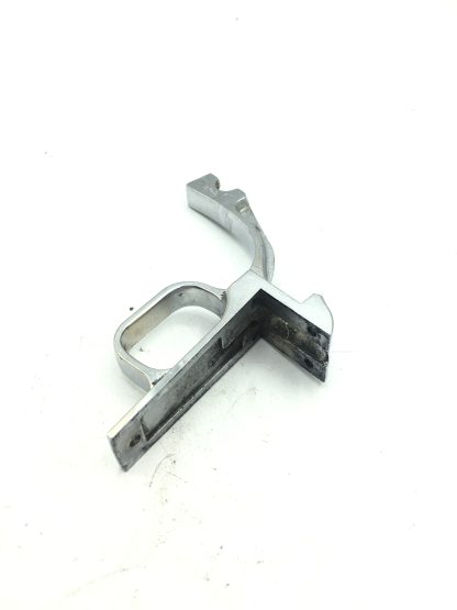Herbert Schmidt 21S .22Mag, Pistol Parts, Grip Frame - Image 6