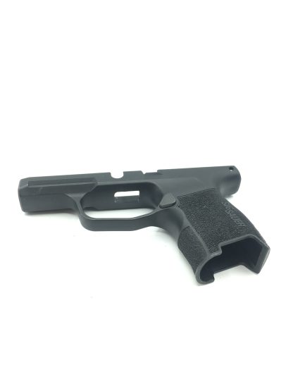 Sig Sauer P365 9mm, Pistol Parts, Grip Frame - Image 6