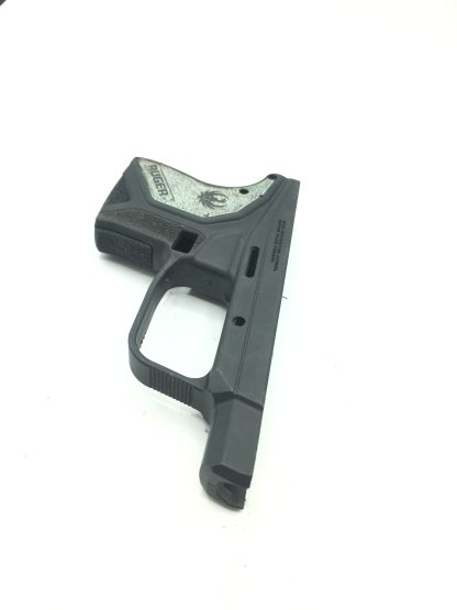 Ruger LCPII .380ACP, Pistol Parts, Grip Frame - Image 9