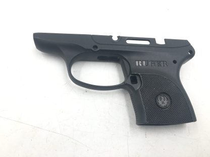 Ruger LCP, 380 ACP Pistol Part: Grip Frame - Image 2