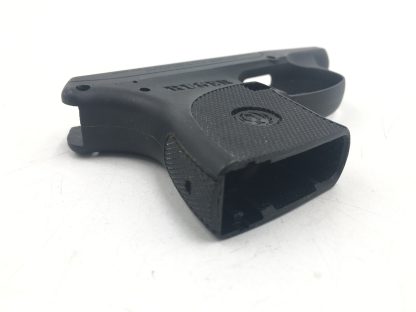 Ruger LCP, 380 ACP Pistol Part: Grip Frame - Image 5