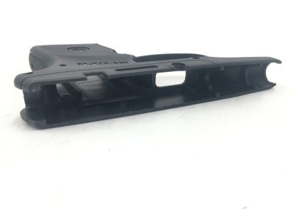 Ruger LCP, 380 ACP Pistol Part: Grip Frame - Image 3