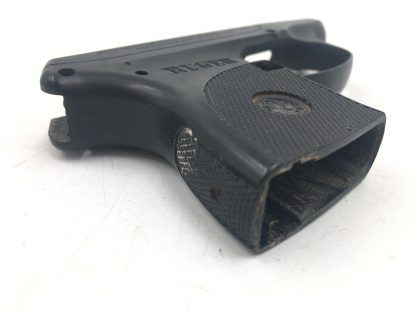 Ruger LCP Prescott, 380 ACP Pistol Part: Grip Frame - Image 5